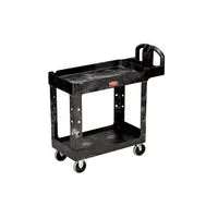 Rangement Rubbermaid 4500