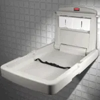 Sanitaire Rubbermaid 7819