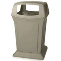 Sanitaire Rubbermaid 9173