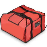 Four à pizza Rubbermaid 9F37