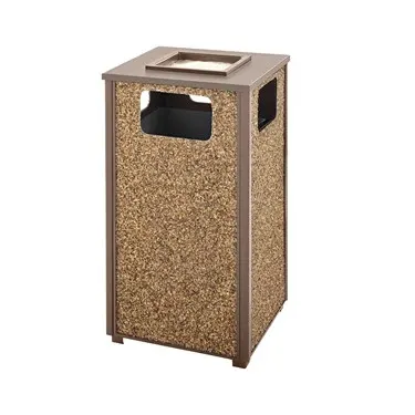 Sanitaire Rubbermaid R18SU201 — image 2