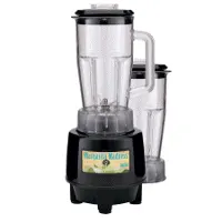 Mélangeur Blender Waring MMB-14C