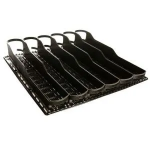 Accessoires réfrigérateur True 932632