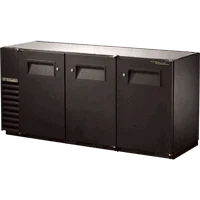 24GAL-72 pi³