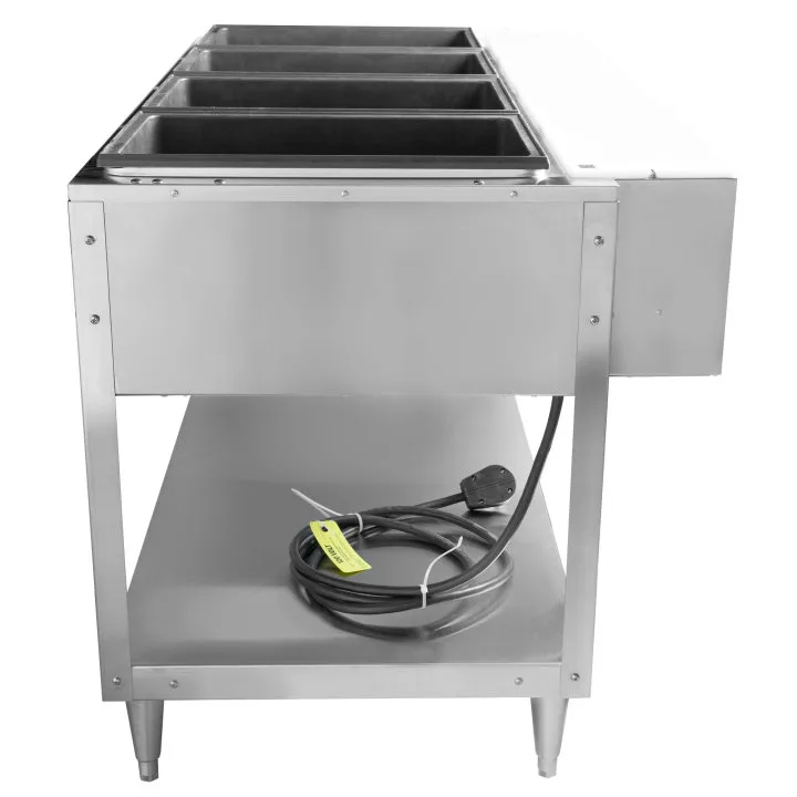 Table Chaude Vollrath 38104 — image 3