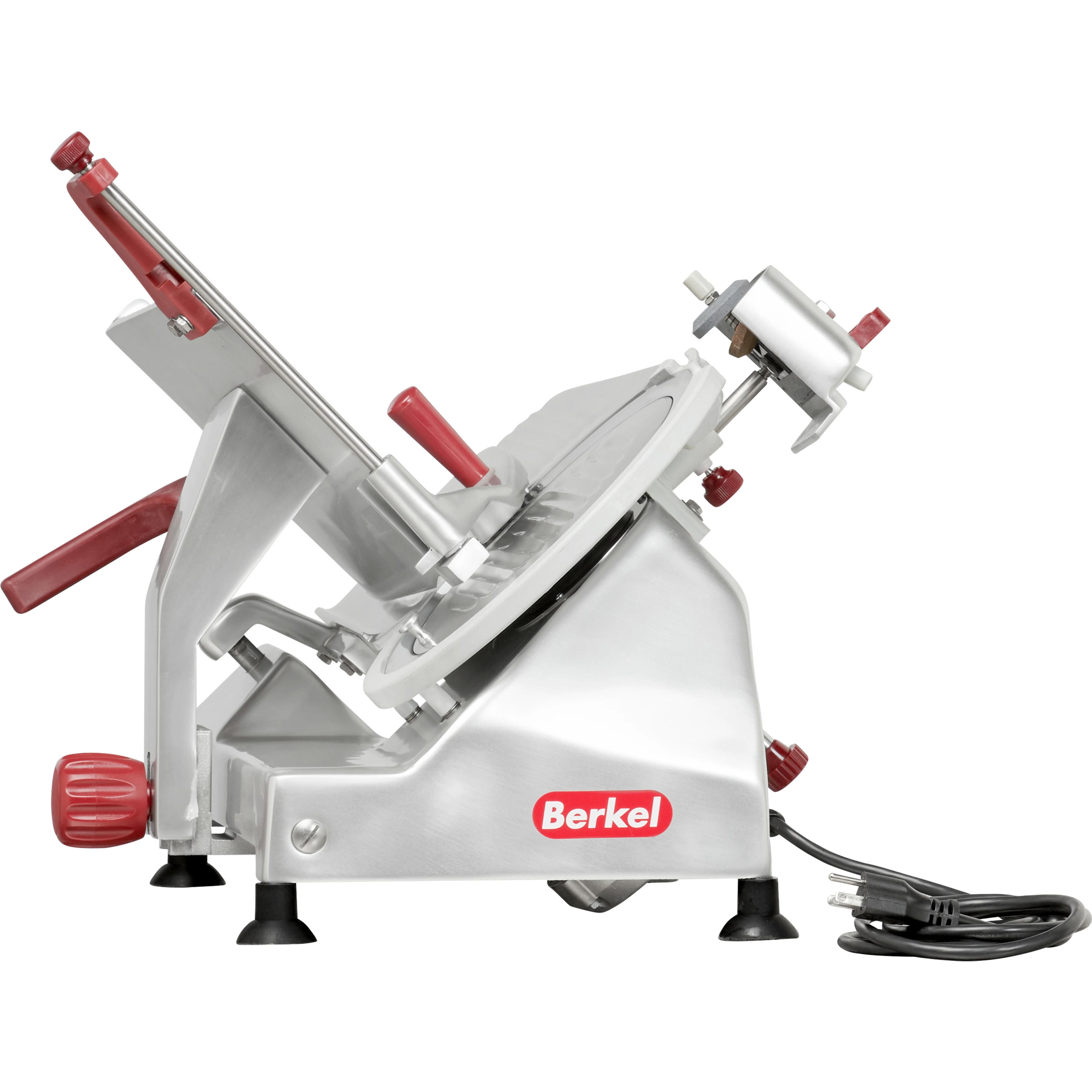 Trancheuse à viande Berkel 825A-Plus — image 3