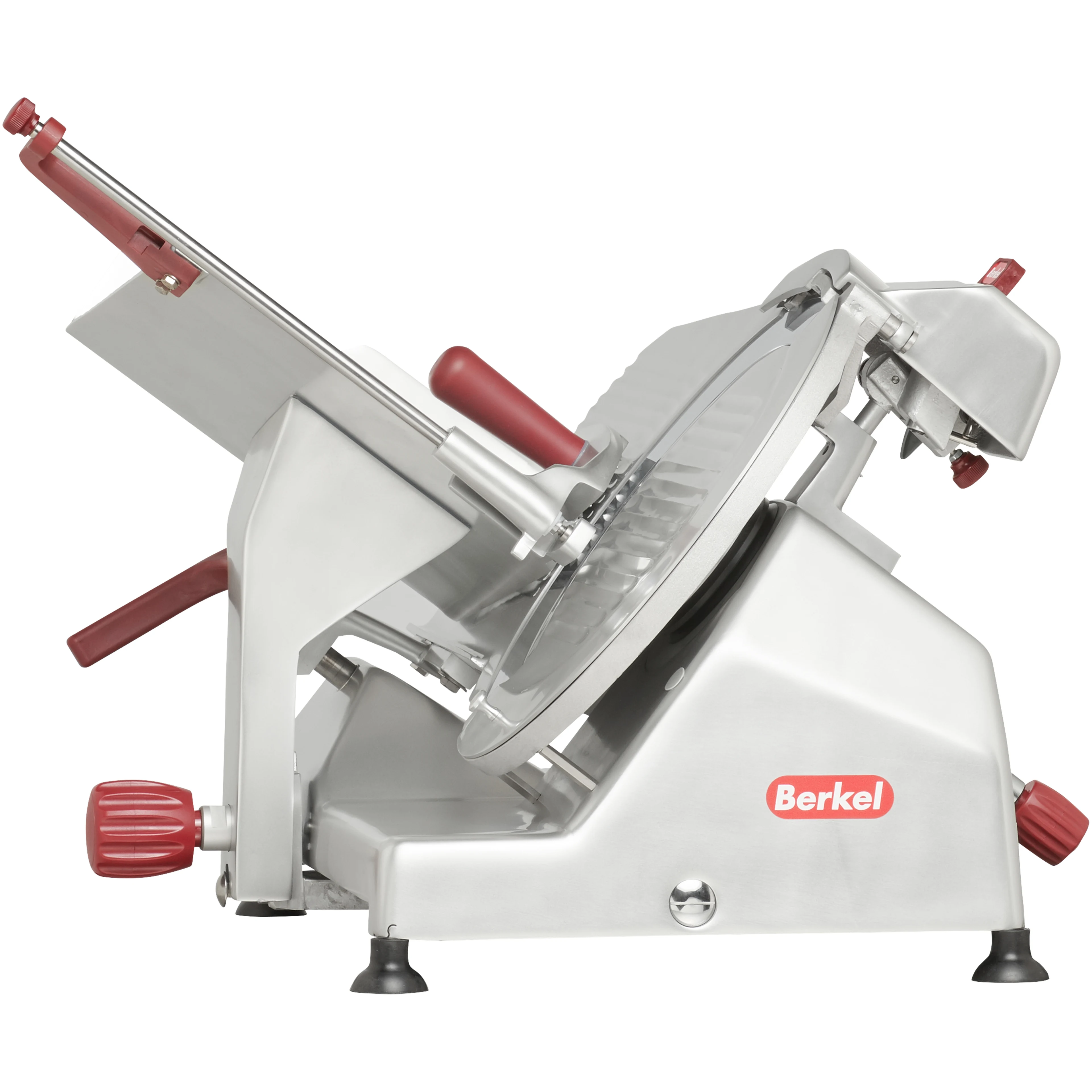 Berkel - 829A-PLUS — image 2