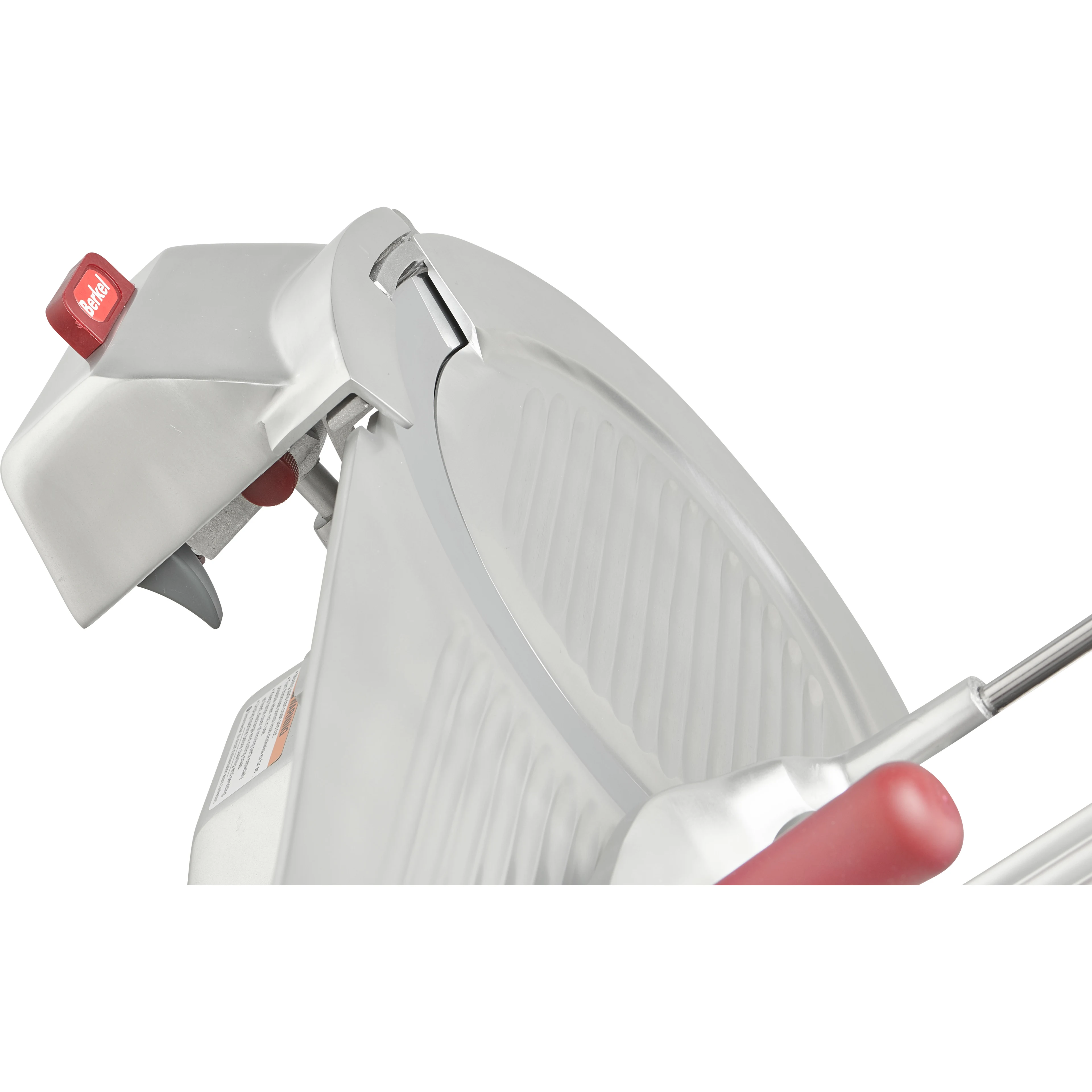 Berkel - 829A-PLUS — image 3