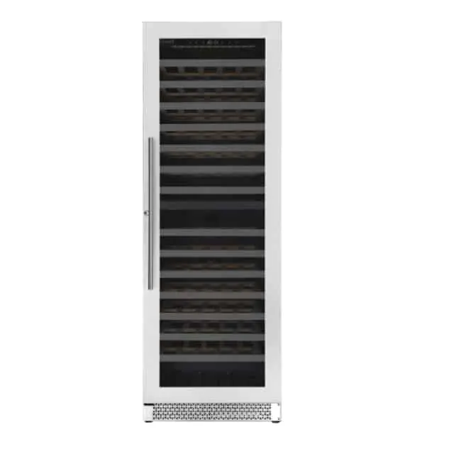 Cavavin - V-153WDZ — image 3