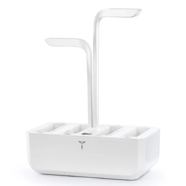 VÉRITABLE® CLASSIC EDITION - Potager d'intérieur — image 2