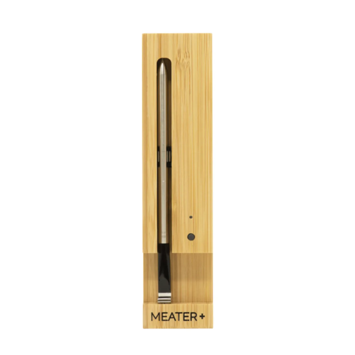 Meater Plus - RT1-MT-MP01