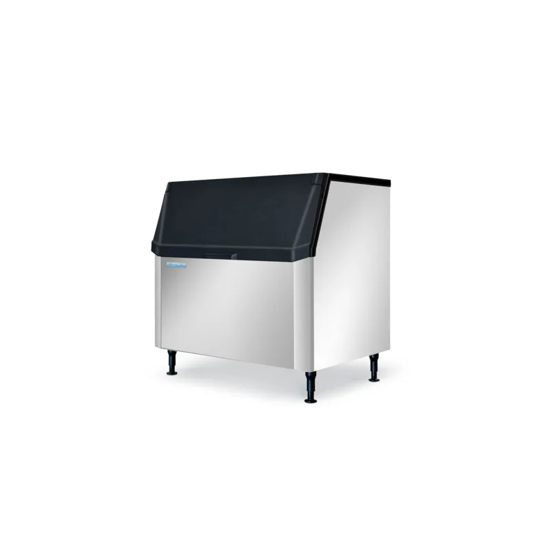 Réserve à glace Resolute IB705, 705 lb, pour machines modulaires ICH500 / ICH700 / ICH1000