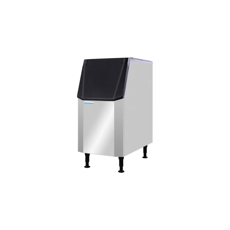 Réserve à glace Resolute IB305, 305 lb, pour machine modulaire ICH350