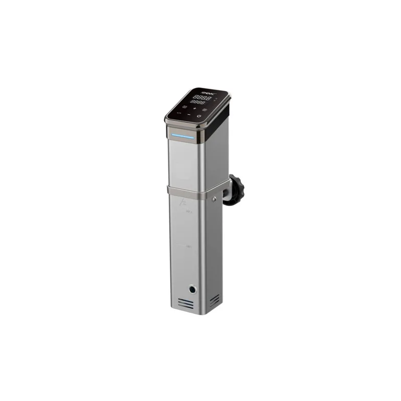 Circulateur thermique à immersion ATMOVAC SV-PRO, 1 200 W, 110-120 V