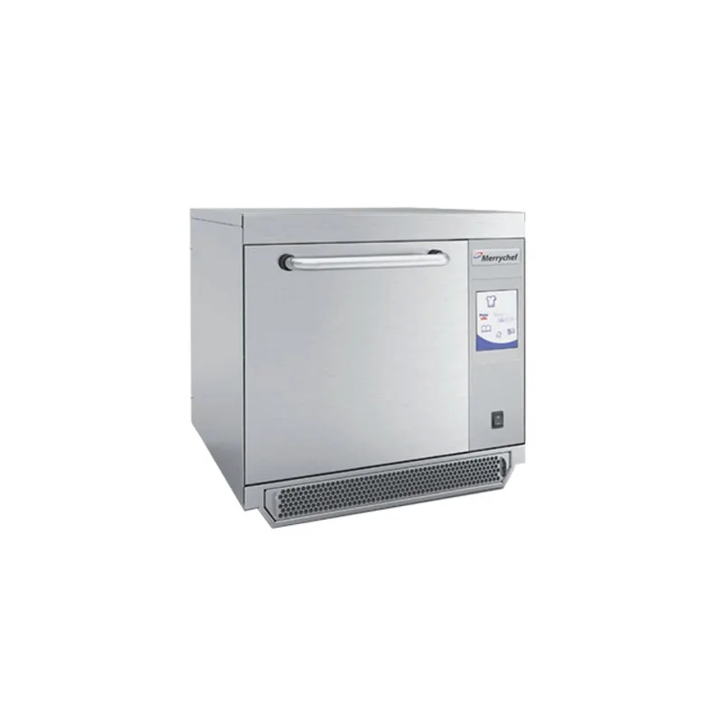 Four à cuisson rapide Merrychef eikon e3 (E3), 208/240 V