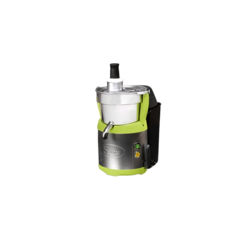 Extracteur de jus centrifuge Santos 68 (39684), 1 300 W, 120 V