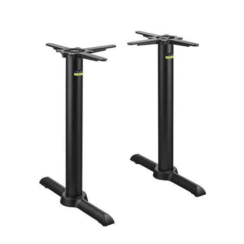 Base de Table FLAT AUTO-ADJUST KT22-STD