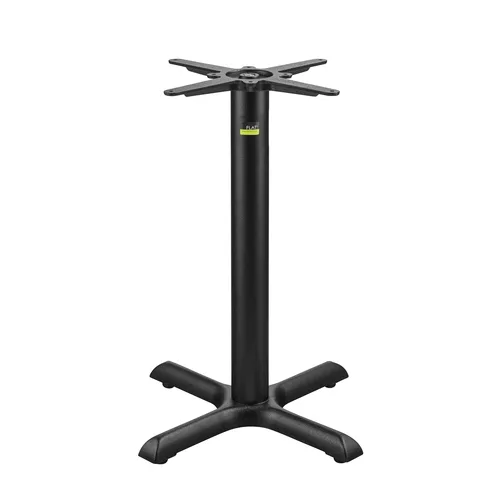 Base de Table FLAT AUTO-ADJUST KX22-STD