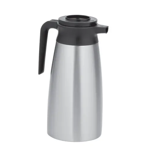 Thermos Bunn 39430.01