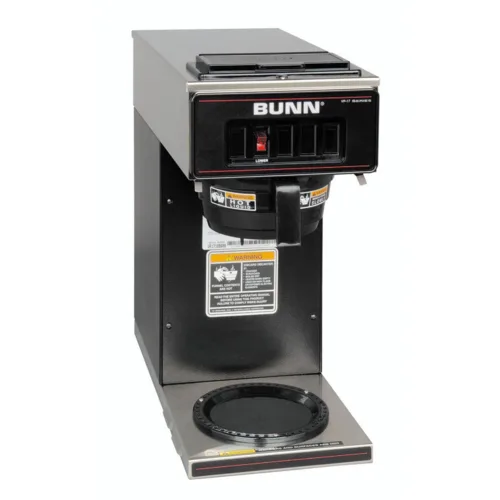 Cafetière Bunn VP17-1