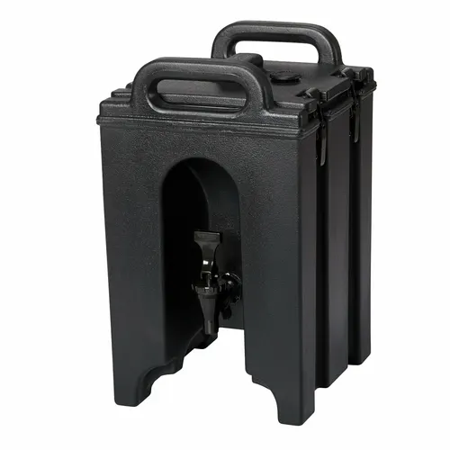 Thermos Cambro 100LCD