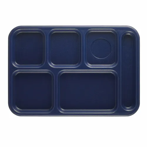 Accessoires Cambro 10146CW