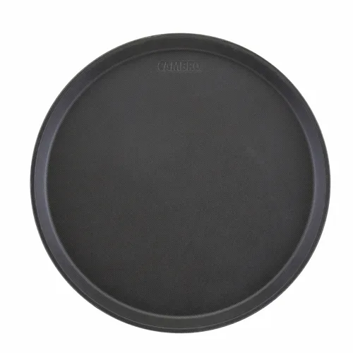 Accessoires Cambro 1400CT
