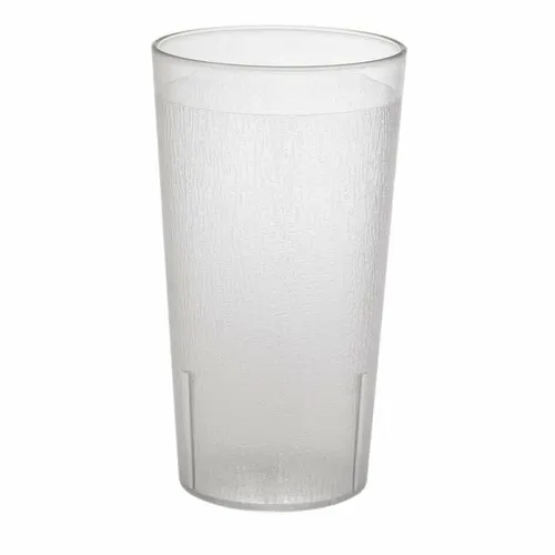 Plastique Cambro 1600P