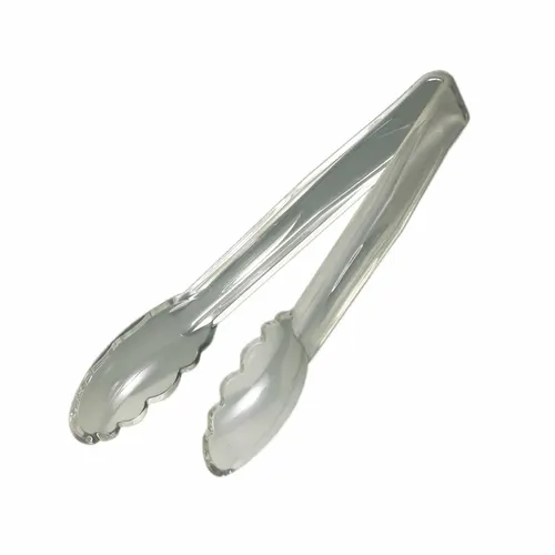 Outils de cuisine Cambro 9TGS