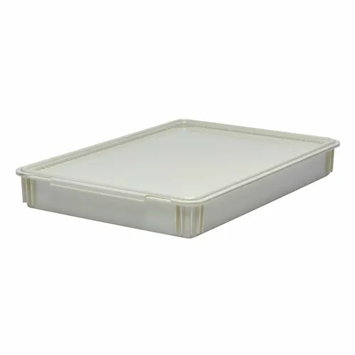 Contenant Cambro DB18263CW