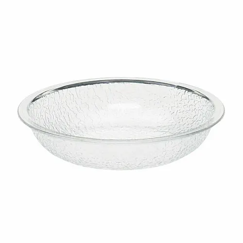Accessoires Cambro PSB6