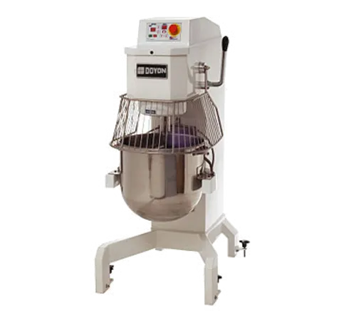 Malaxeur Doyon BTF040
