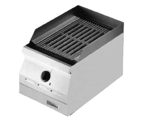 Grilloir électrique Garland ED-30B