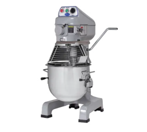 Malaxeur Globe SPC-20