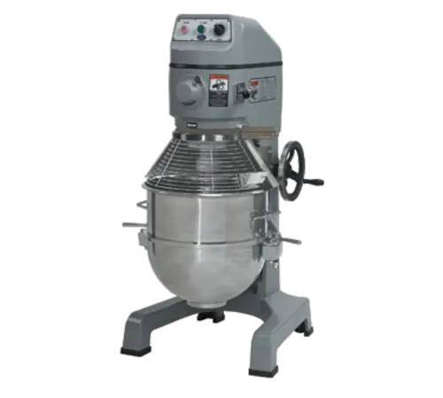 Malaxeur Globe SPC-60