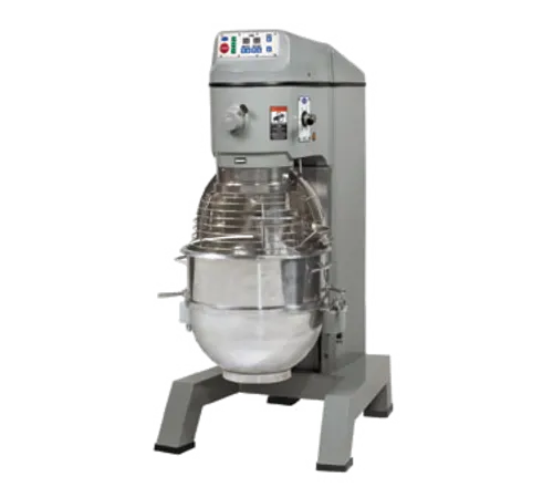 Malaxeur Globe SPC-8
