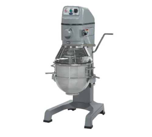 Malaxeur Globe SPC-30