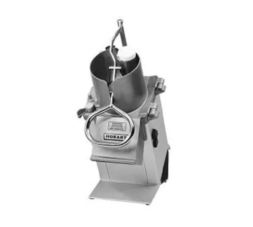 Continuous feed food processor Hobart FP350-1