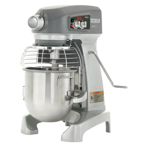Malaxeur Hobart HL120-1STD