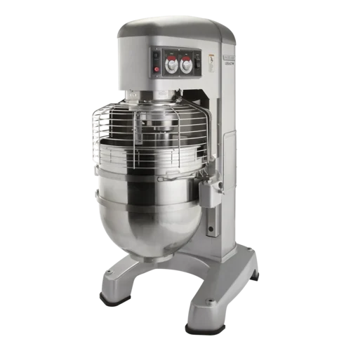 Malaxeur Hobart HL1400