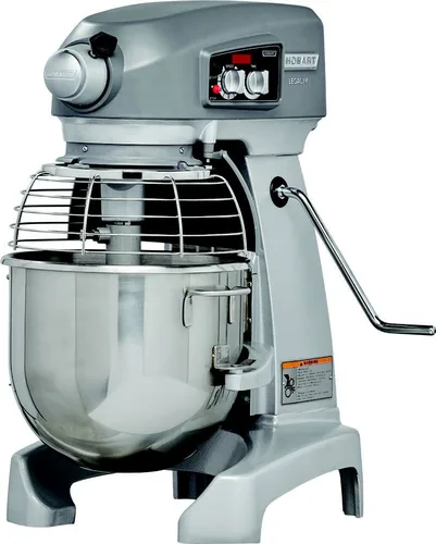 Malaxeur Hobart HL-200