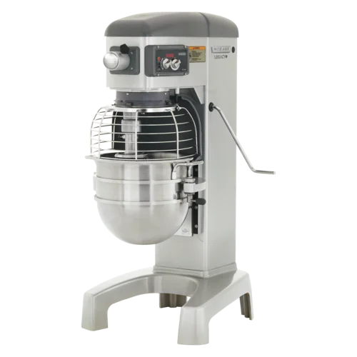 Malaxeur Hobart HL300-1STD