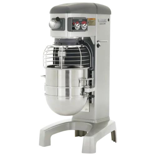 Malaxeur Hobart HL-400