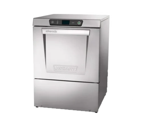 Lave-vaisselle sous-comptoir Hobart LXER