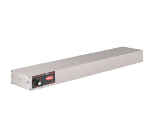 Passe-plat chauffant Hatco GRAH-24