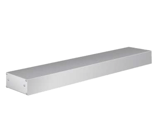 Passe-plat chauffant Hatco GRAH-60