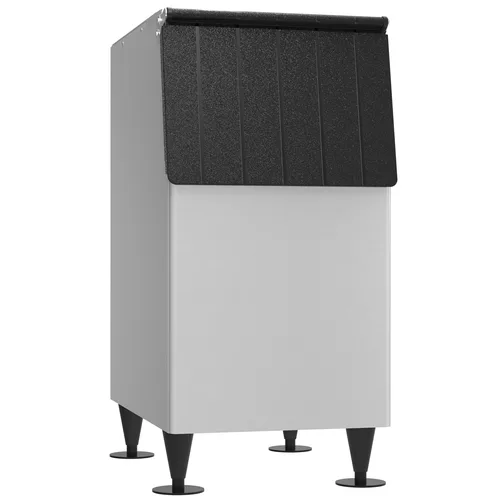 America Machine à glace Hoshizaki B-300SF