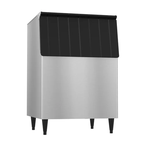 America Cubeur / Réserve / distributrice Hoshizaki B-500SF