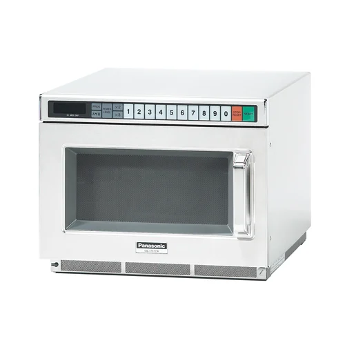 Micro-ondes Panasonic NE-2152