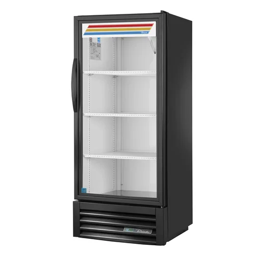 Porte vitrée True GDM-10